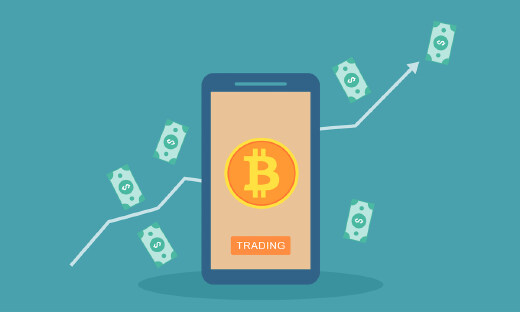 “狂热”比特币投资者悲喜录：一瞬登上财富之巅，一夕坠入资产低谷