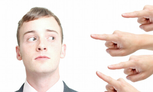 “2019中国电商十大影响力诉讼”发布：刷流量获刑、拼多多售假等入选